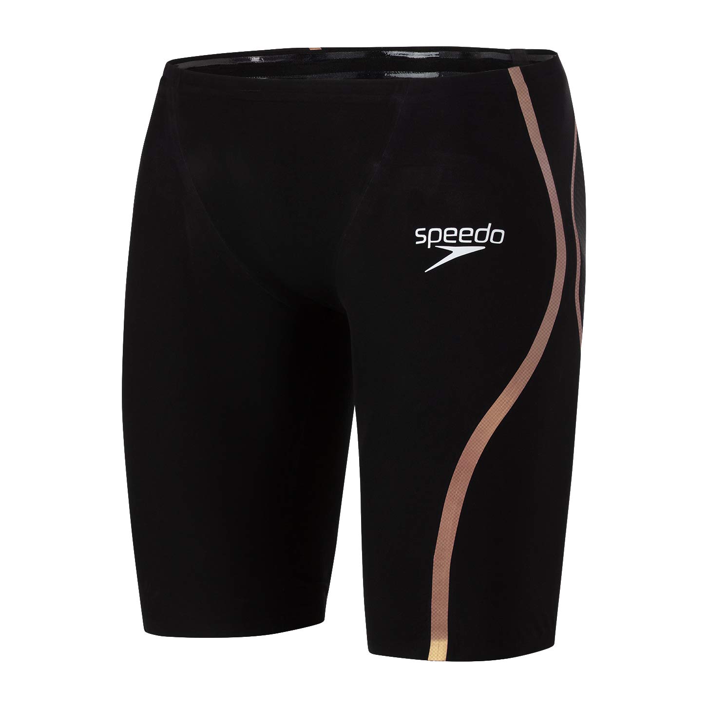 Amazon.co.jp: Speedo(スピード) 競泳水着 Fastskin LZR Pure Intent